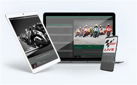 motorrad wetten|MotoGP Wettanbieter Alle Infos + Bonus für Motorrad .